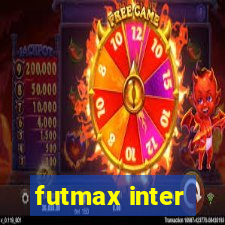 futmax inter